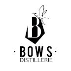 Logo de la distillerie Bows